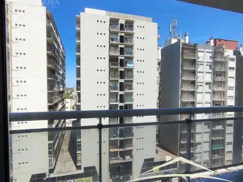 Departamento en Alquiler Temporal 20 años
