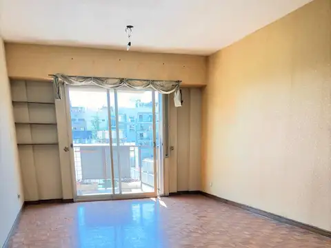 Departamento en Venta 42 años