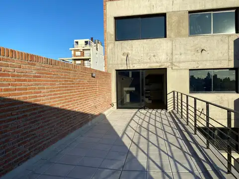 Departamento en Alquiler Permite mascota