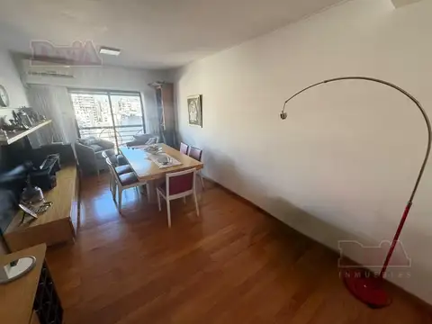 Departamento en Alquiler en Barrio Norte, $ 1.500.000