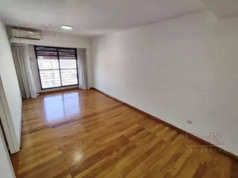 Departamento en Alquiler 30 años