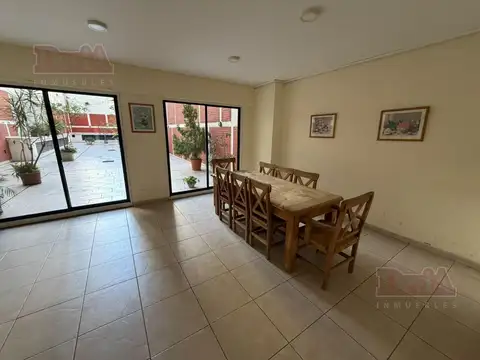 Avenida Coronel Díaz 2300