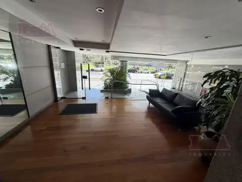 Departamento en Alquiler en Barrio Norte, $ 1.500.000