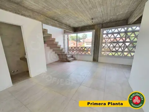 Departamento en Venta en Banfield, USD 120.000