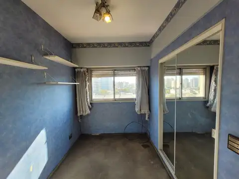 Departamento 3 ambientes