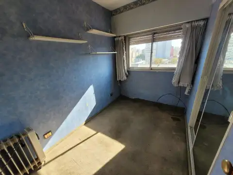 Avenida Mitre 1600 , Piso 7