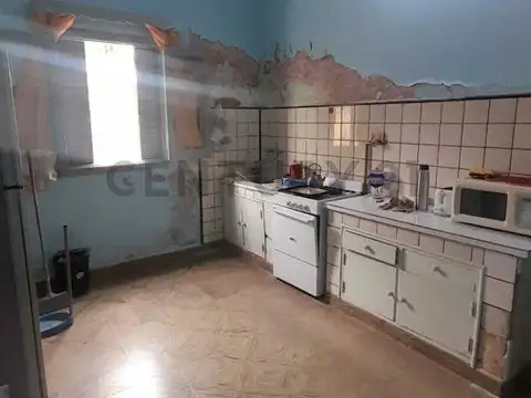 Casa en Venta en Rafaela, USD 65.000