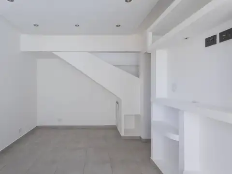 Departamento en Venta en Palermo Soho, USD 200.000