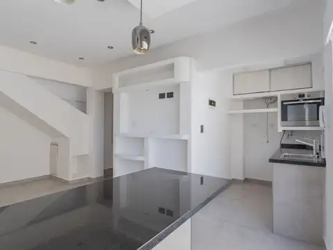 Departamento en Venta en Palermo Soho, USD 200.000