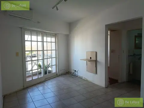 Departamento en Alquiler en Beccar Alto, $ 900.000