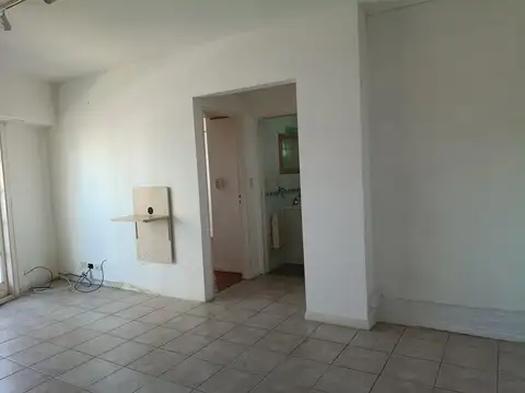 Departamento en Alquiler 20 años