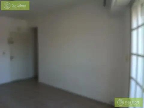 Departamento en Alquiler en Beccar Alto, $ 950.000