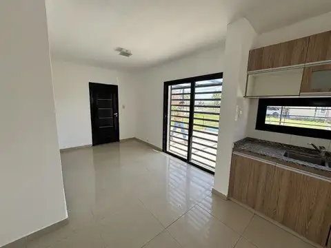 Casa en Venta en Roldan, USD 135.000