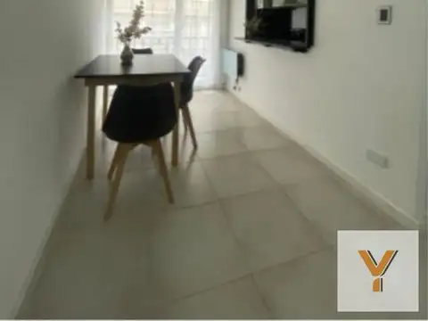 Departamento en Venta en Mar del Plata, Partido de General Pueyrredón