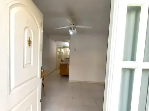 Depto Tipo Casa en Venta en Gualeguaychu, USD 38.000