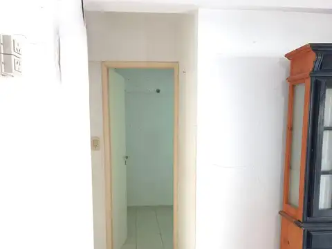 Depto Tipo Casa en Venta al Sureste
