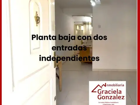 Rebajado Vendo Departamento