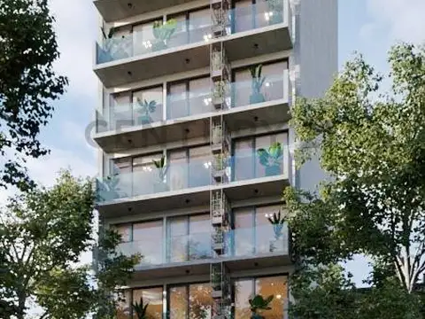 Local en Venta en Palermo, USD 134.850