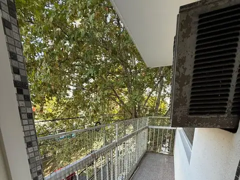Departamento en Venta 56 años