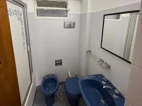 Departamento en Venta en Ramos Mejia, USD 69.000