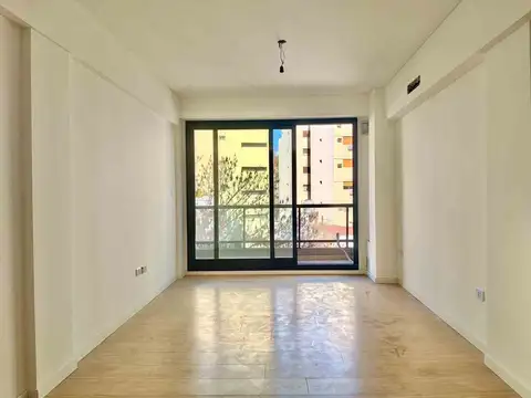 Departamento en Venta en Caballito, USD 99.500