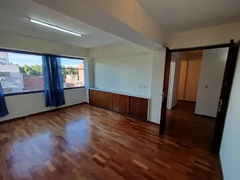 Departamento en Venta en Mendoza, USD 60.000