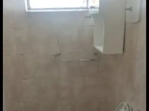 Departamento en Alquiler en Almagro, $ 490.000