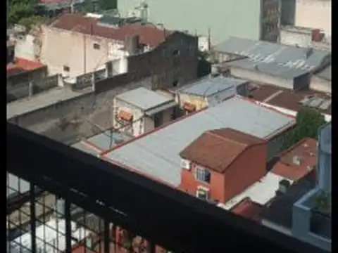 Departamento en Alquiler 46 años