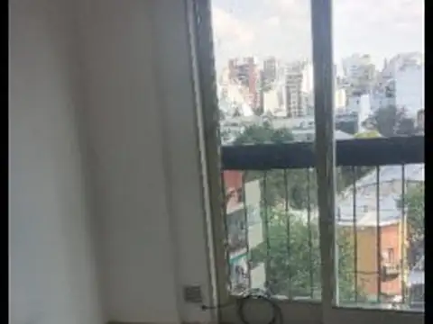GASCON 500 , Piso 12
