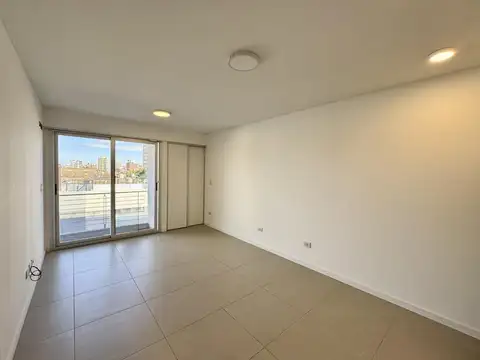 Departamento en Venta en República De La Sexta, Rosario