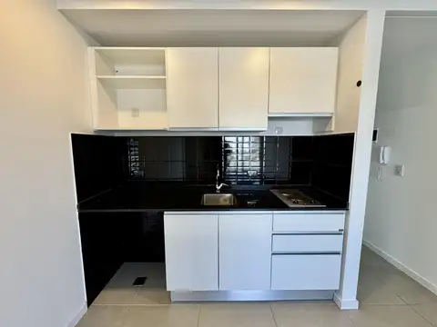 Departamento en Venta en República De La Sexta, USD 44.000