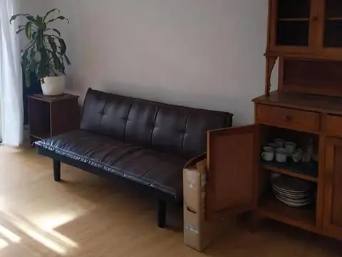 Departamento en Alquiler Temporal 30 años