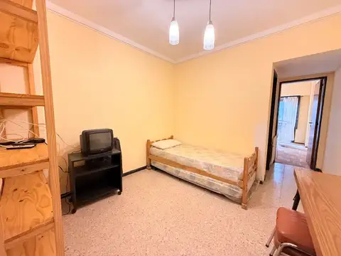 Departamento en Alquiler 37 años