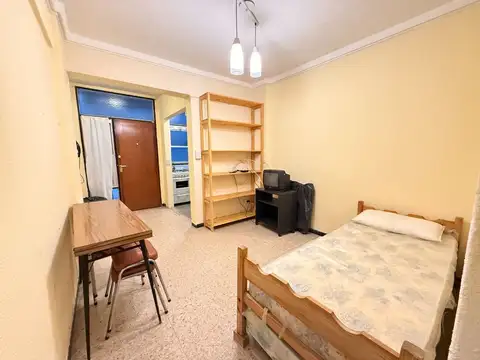 Departamento en Alquiler en Plaza Colon, $ 550.000