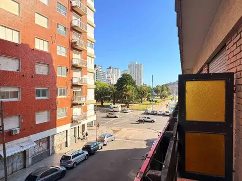 Tucumán 2200