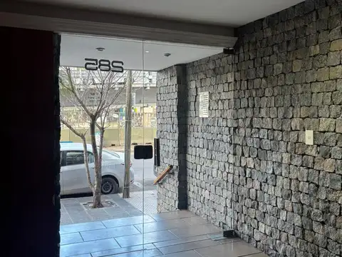 Departamento en Venta en Ramos Mejia Norte, USD 75.000