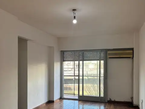 Departamento en Venta 30 años