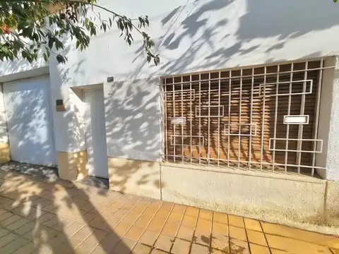 Casa en Venta en San Juan, Capital