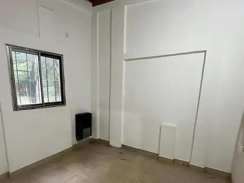 Casa en Alquiler de 1 dormitorio
