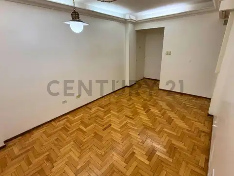 Departamento en Alquiler en Barracas, Capital Federal