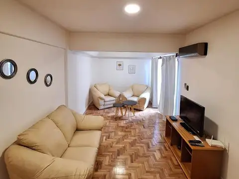 VENTA DEPARTAMENTO 2 DORMITORIOS CIUDAD AV ESPAÑA