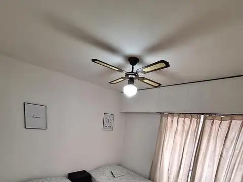 Departamento en Venta 45 años