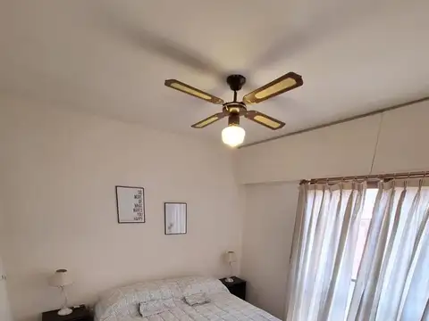 Departamento en Venta en Mendoza, USD 105.000