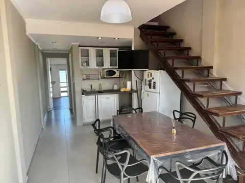 Departamento en Venta en Villa Gesell, USD 70.000