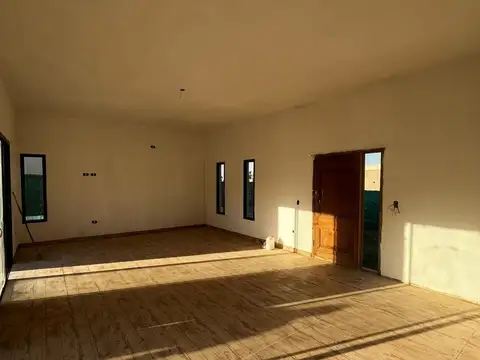 Barrio Cerrado Los Juncos - Lujan