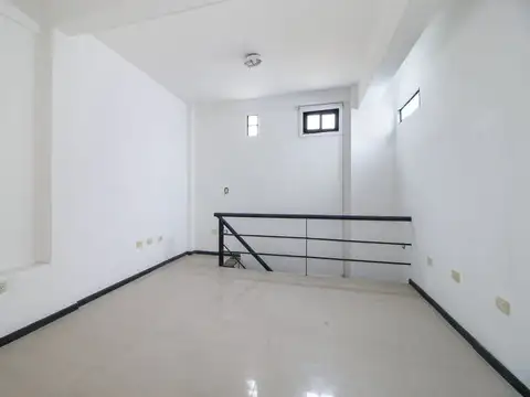 Oficina en Venta en Lomas de Zamora, USD 55.000