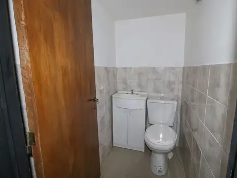 Oficina en Venta 23 años