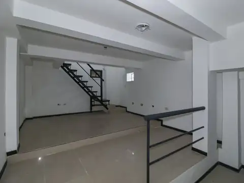 José Ignacio Gorriti 300