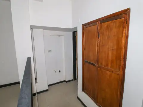 José Ignacio Gorriti 300