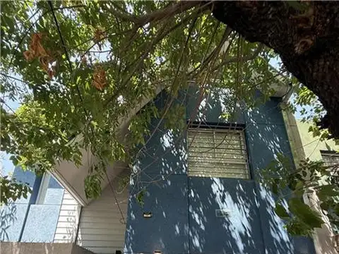 DEPARTAMENTO 3 DORMITORIOS - LOMAS DE ZAMORA - OESTE, GRAN BS. AS. SUR